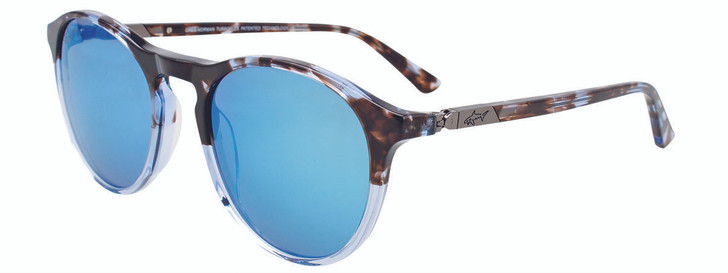 TurboFlex Polarized Sunglasses G2024S