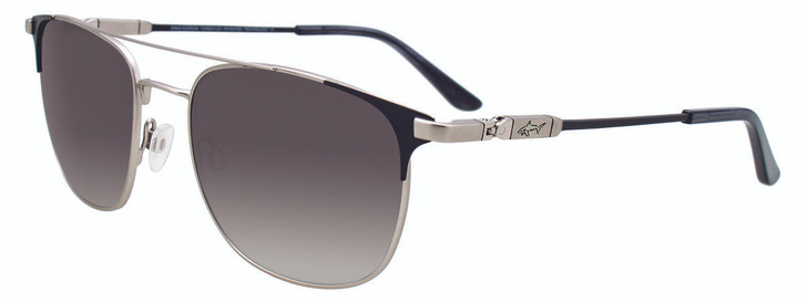 TurboFlex Polarized Sunglasses G2026S