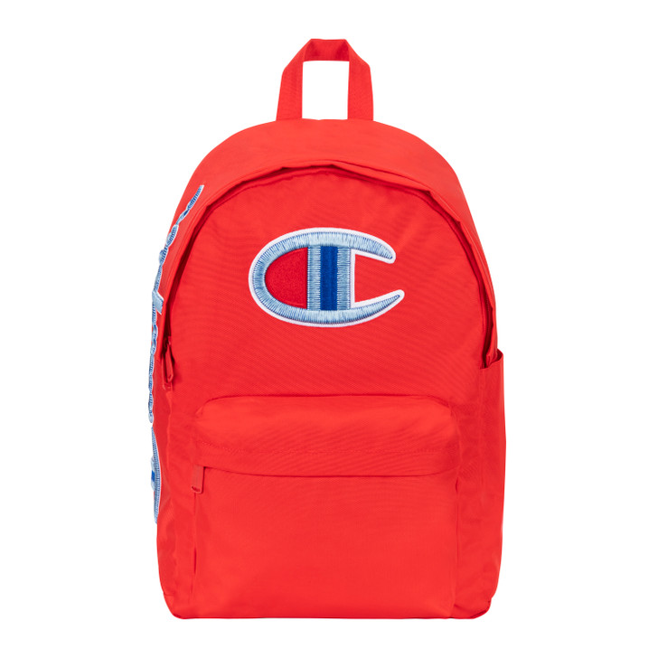Champion Sector Backpack